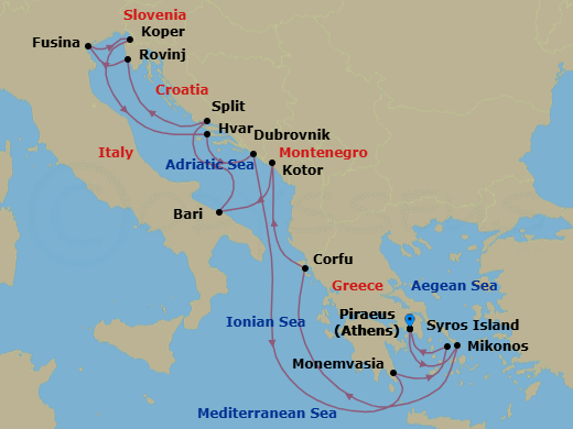 itinerary-image
