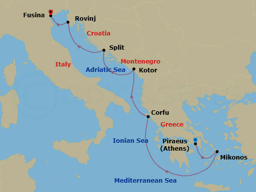 itinerary-image