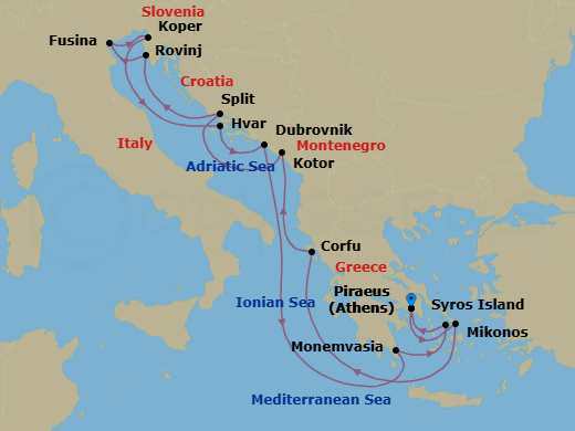 itinerary-image