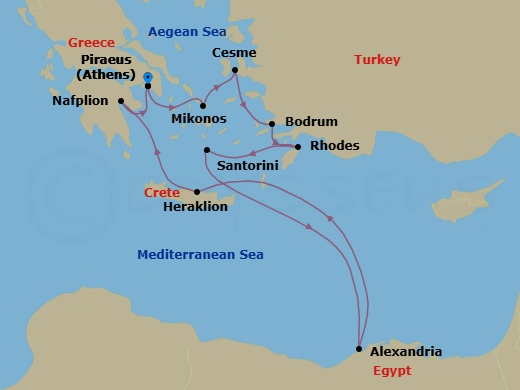 itinerary-image