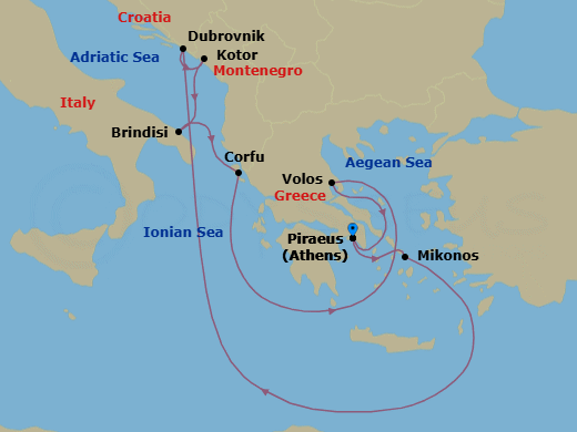itinerary-image
