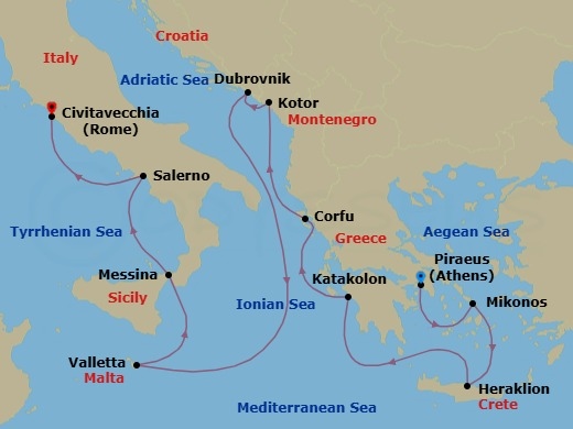 itinerary-image