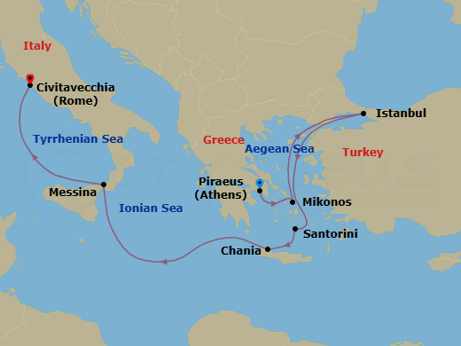 itinerary-image
