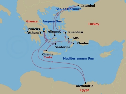 itinerary-image