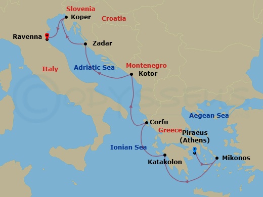 itinerary-image