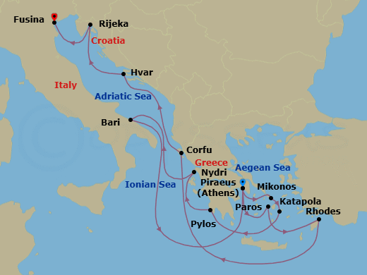 itinerary-image