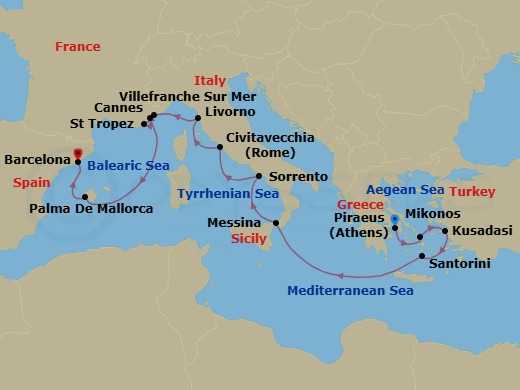 itinerary-image