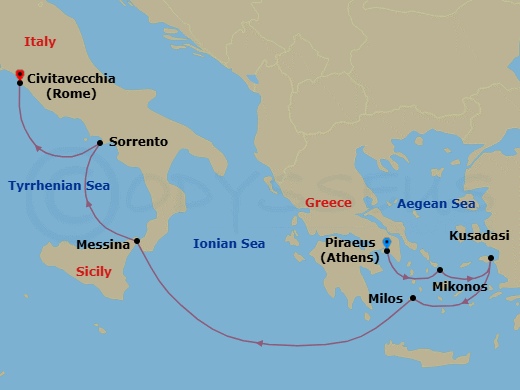itinerary-image