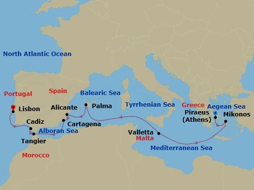 itinerary-image