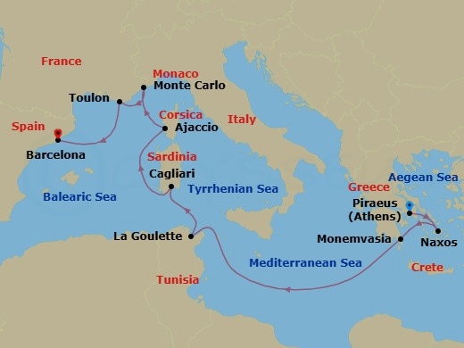 itinerary-image
