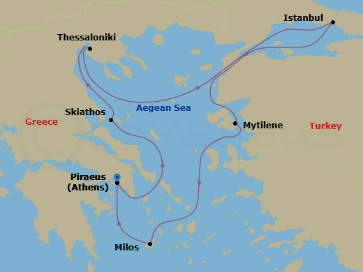 itinerary-image