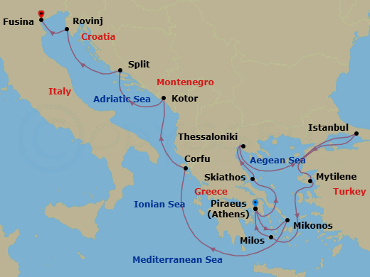 itinerary-image