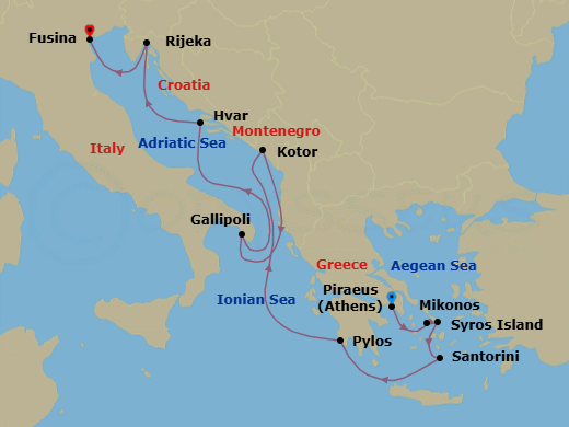 itinerary-image