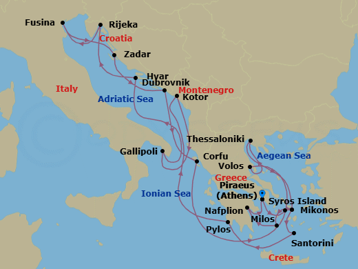 itinerary-image