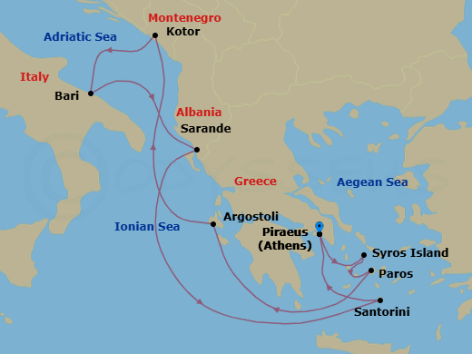 itinerary-image