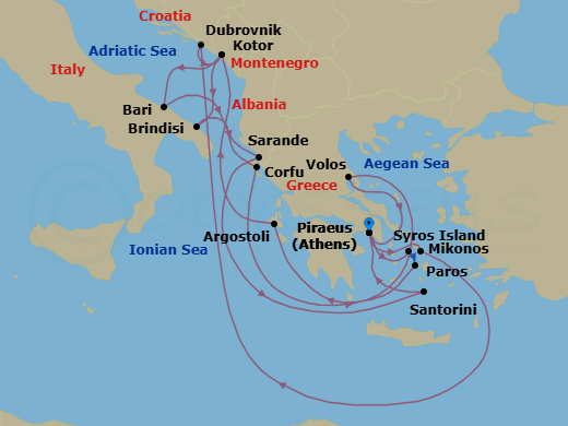 itinerary-image