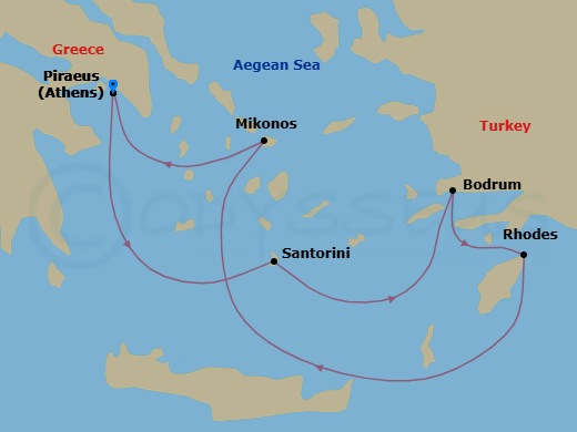 itinerary-image