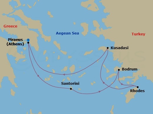 itinerary-image