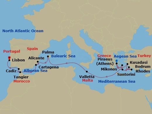 itinerary-image