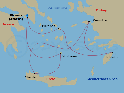 itinerary-image