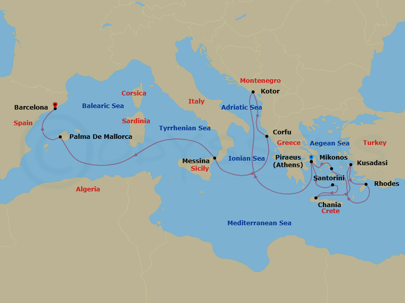 itinerary-image