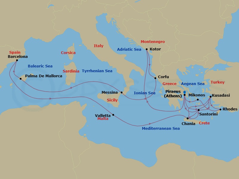 itinerary-image