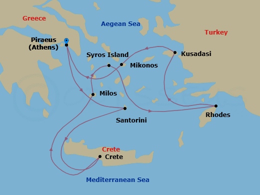 itinerary-image
