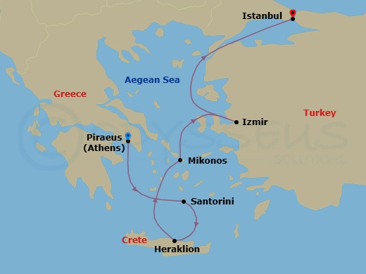 itinerary-image