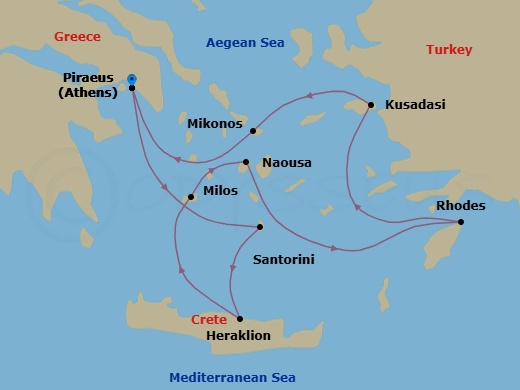 itinerary-image