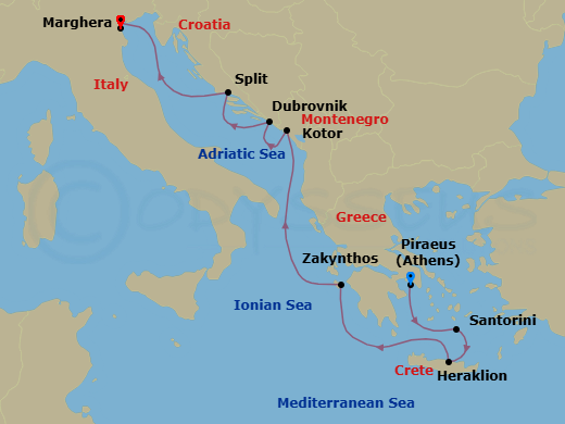 itinerary-image