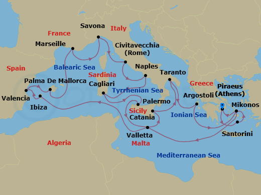itinerary-image