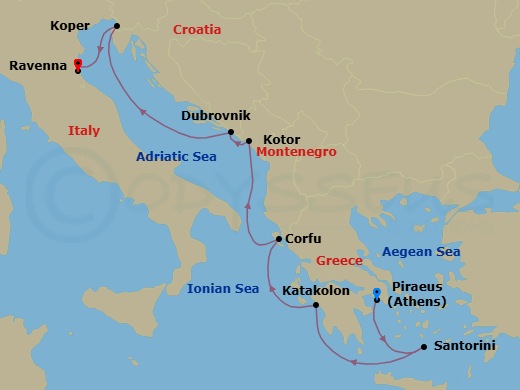 itinerary-image