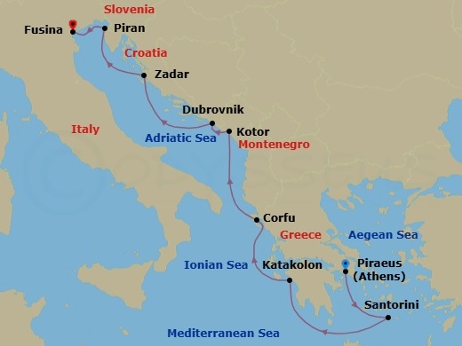 itinerary-image