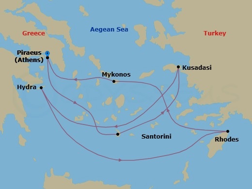 itinerary-image