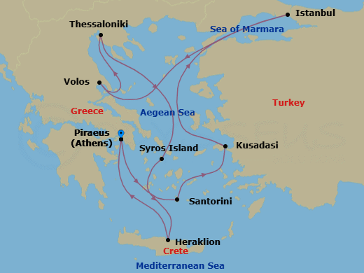 itinerary-image