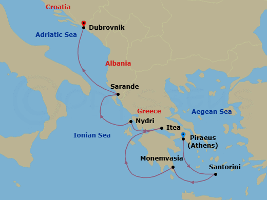 itinerary-image