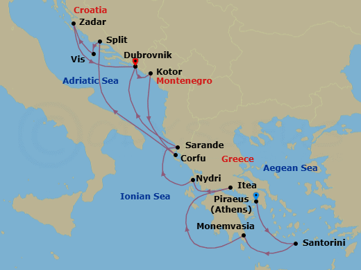 itinerary-image