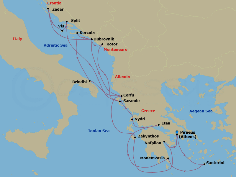 itinerary-image