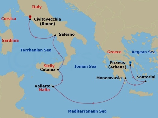 itinerary-image