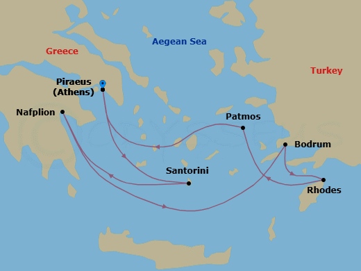 itinerary-image