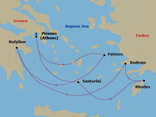 itinerary-image