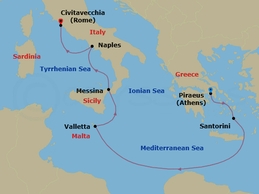 itinerary-image