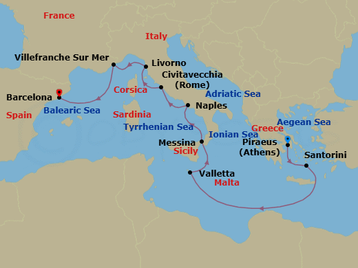 itinerary-image