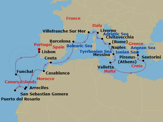 itinerary-image