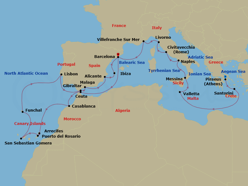itinerary-image