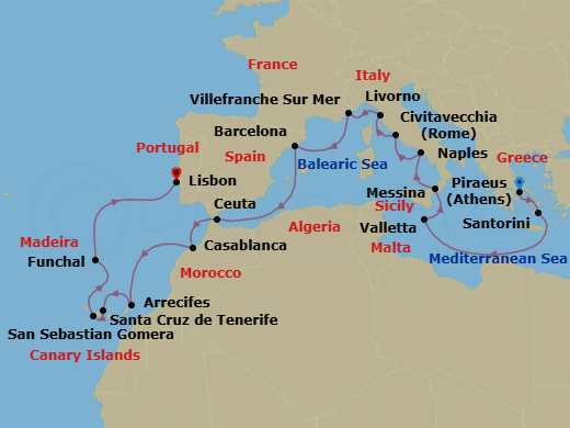 itinerary-image