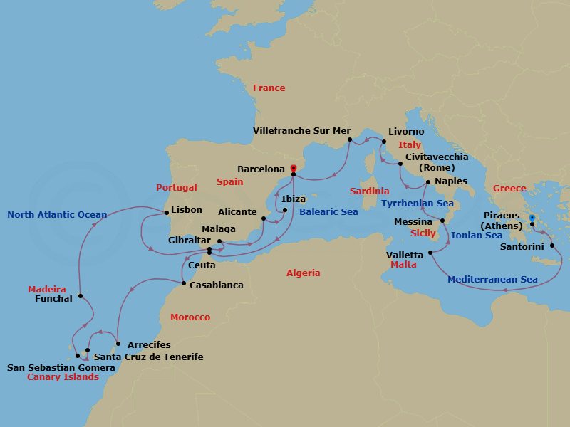 itinerary-image