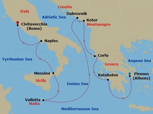 itinerary-image