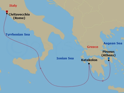 itinerary-image