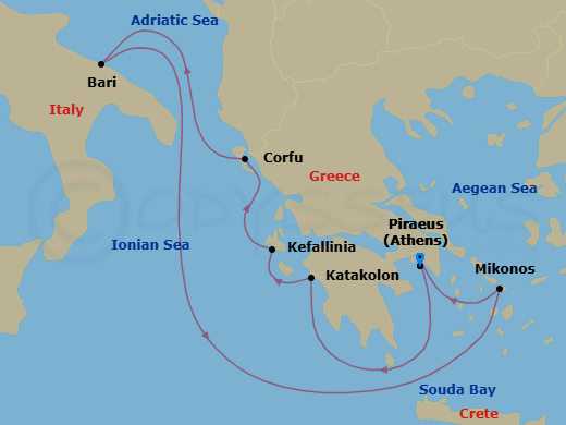 itinerary-image